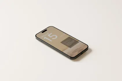 Leon Casino Aplicación móvil